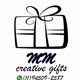 MM Creative gifts