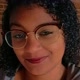 Gabriela