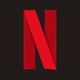 NETFLIX ORIGINAL