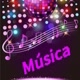 Música Top