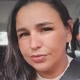amarildomendes22