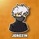 𝐑𝐄  ƬƦ۝҉JOAOZIN