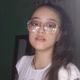 danilofteodoro