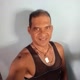 MARCOS SANTOS27539