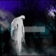 FENÔMENOS PARANORMAIS & SOBRENATURAL