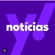 notíciastodososdias