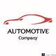 Automotive  Company