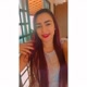 Fernanda dance🥰