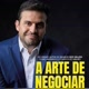 Pablo Marçal Marketing