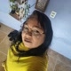 lisdaiana nascimento431