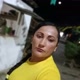 comediadadonaencrenca
