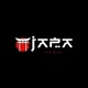 Japafilmes