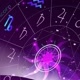 cortes astral
