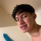 ＠mathisx_xd