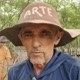 ARTISTA DA NATUREZA