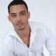 Felipe Siqueiras