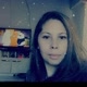 Laudia