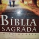buscando ovelhas para o senhor