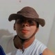 Vaney Soares
