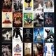 HebertRichard.filme