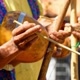 Toninho Capoeira