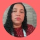 Maria Rita Cruz