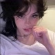 yasminchatliberado