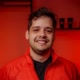 Fernando Miranda Insights