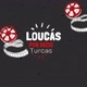 loucas por dizis turcas