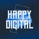 Cortesdohappy