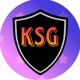 KwaiSportGol