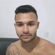 Andre Felipe