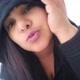 kellyalves656＠gmail.com ＠gmail.com