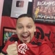 HENRIQUE MORAES NETO
