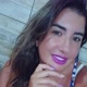 Tali_Balarina
