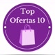 Top ofertas 10