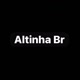 Altinhabr
