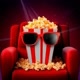 Trechos de Filmes
