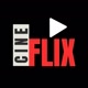 CINE FLIX
