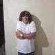 Jorge Saldanha