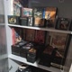 🕹️Lekard-Games🎮