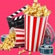 Filmes&série