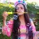 Paulinha