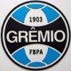 G-R-Ê-M-I-O ~ 1903🇪🇪