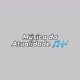 Músicas Atualizadas! 🎶