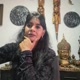 MONICA & GOUVEIA ORÁCULOS 🌑