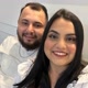 JuhBach&Murilo