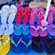 CHINELO CUSTOMIZADO