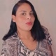 raelly265