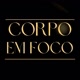 CORPO EM FOCO